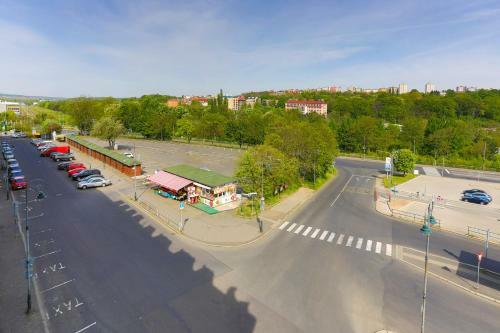 Apartm�n Nostalgia