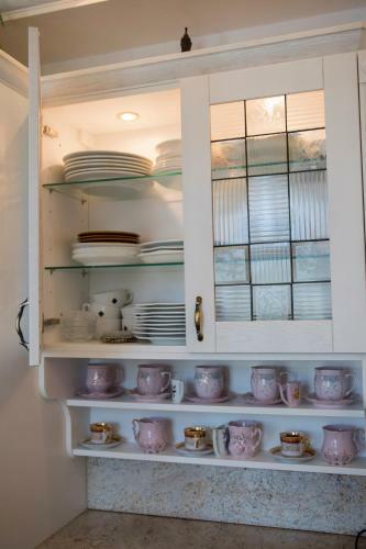 Apartm�n Nostalgia