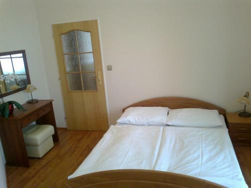 Apartma Jasmine