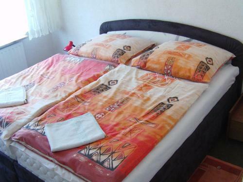 Apartm�ny Perla
