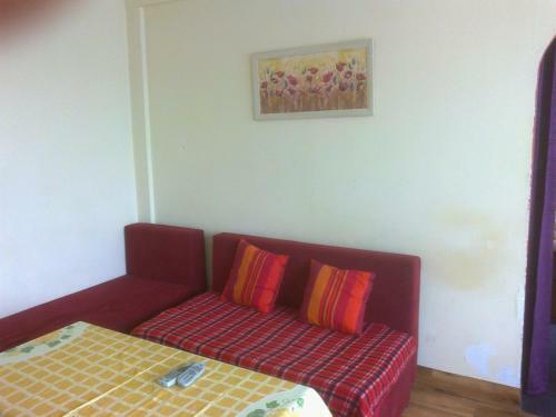 Apartm�ny Perla