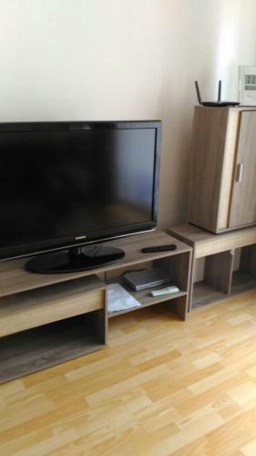 Apartm�ny Perla
