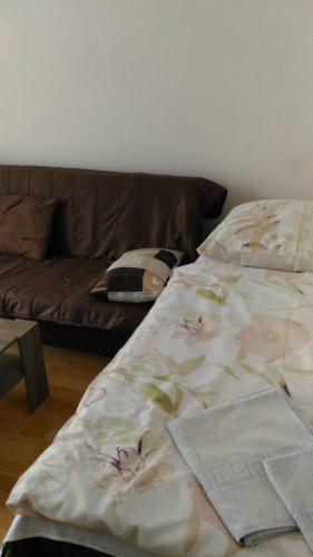 Apartm�ny Perla