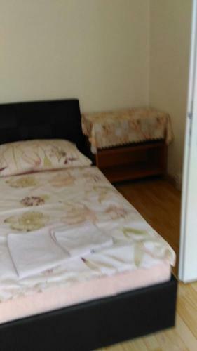 Apartm�ny Perla