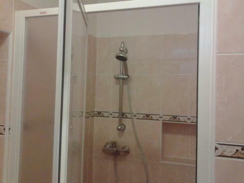 Apartamentos U T?� Jeh?�tek