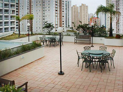 Monreale Hotels Guarulhos -sao Paulo