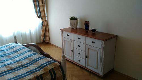 Karlovy Vary Luxury Apartments