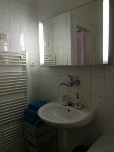 Karlovy Vary Luxury Apartments