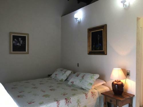 Hostal Pousada Golfinho 2