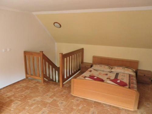 Hostal U Kr�lovny Dagmar