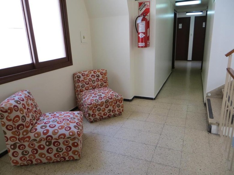 Hotel Margal