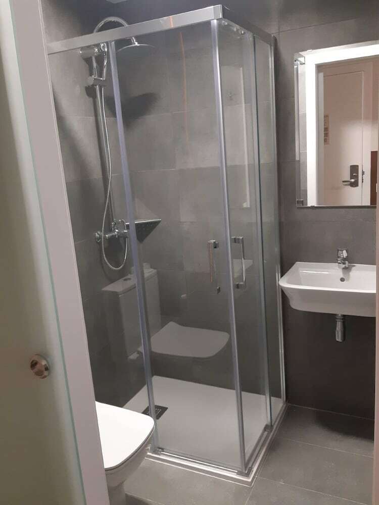 Hostal Bcn Urban Hotels Bonavista