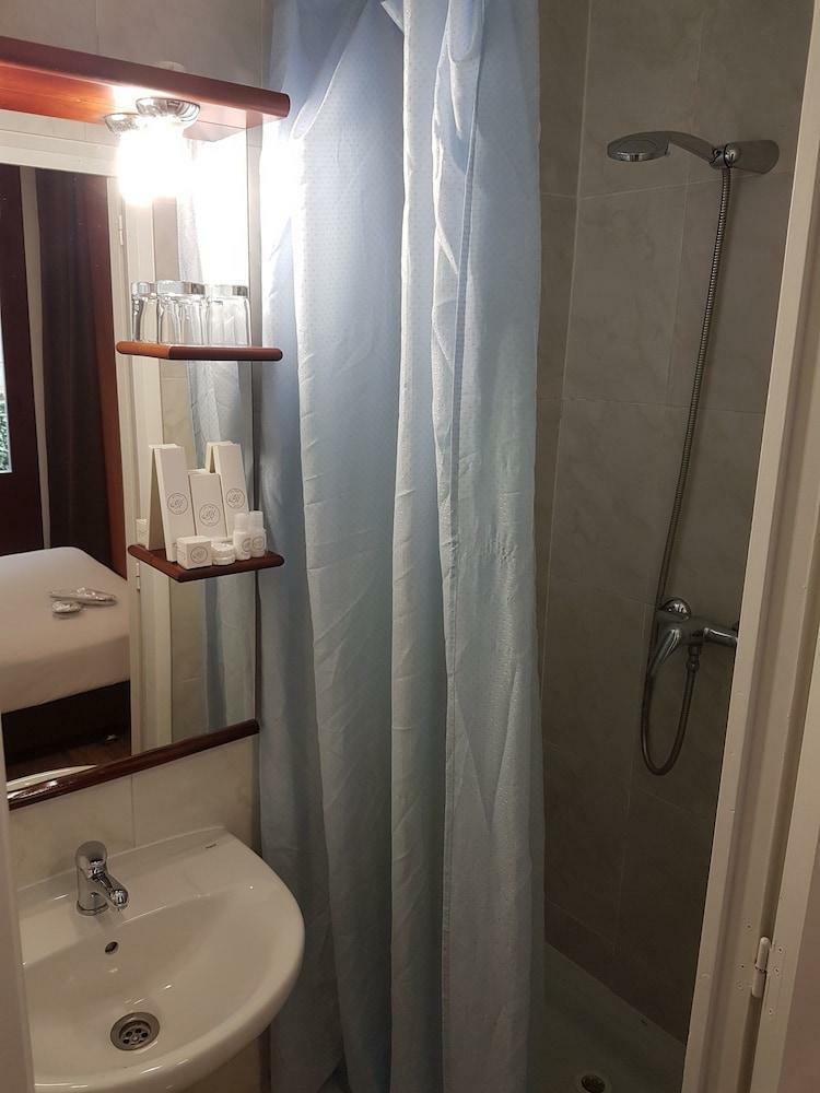 Hostal Bcn Urban Hotels Bonavista
