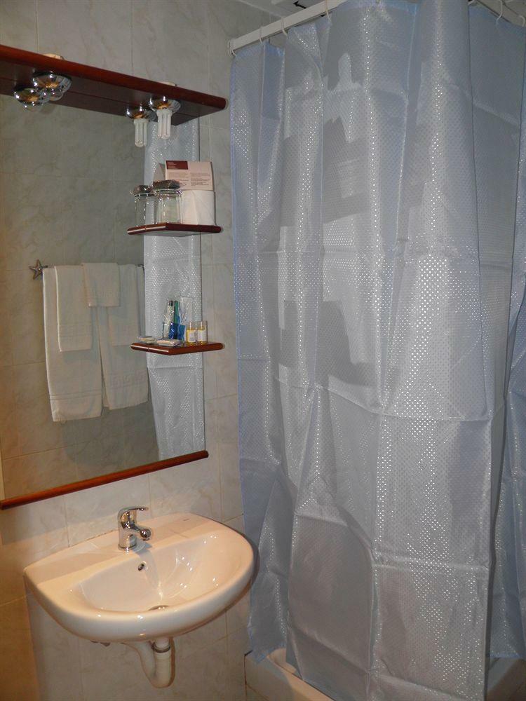 Hostal Bcn Urban Hotels Bonavista