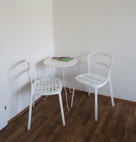 Albergue Ubytovna Coolej