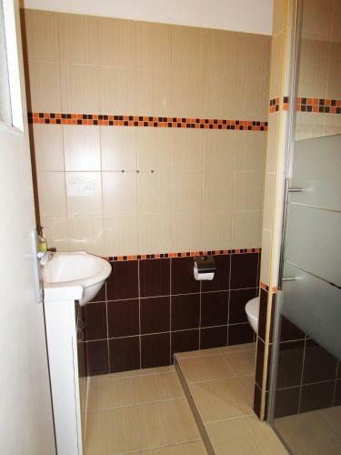 Albergue Ubytovna Coolej