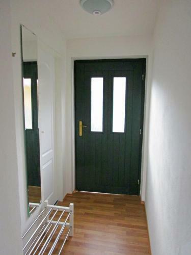 Albergue Ubytovna Coolej