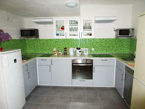 Albergue Ubytovna Coolej