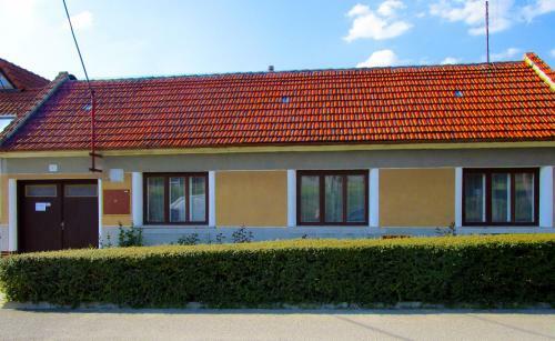 Albergue Ubytovna Coolej