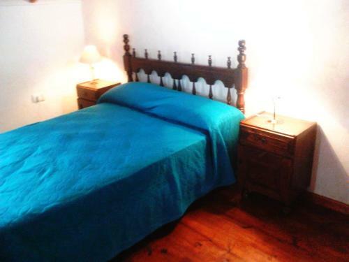 Apartamento Departamentos Los Almendros