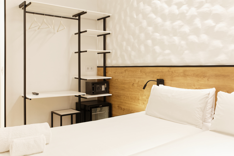 Hotel Barcelonago