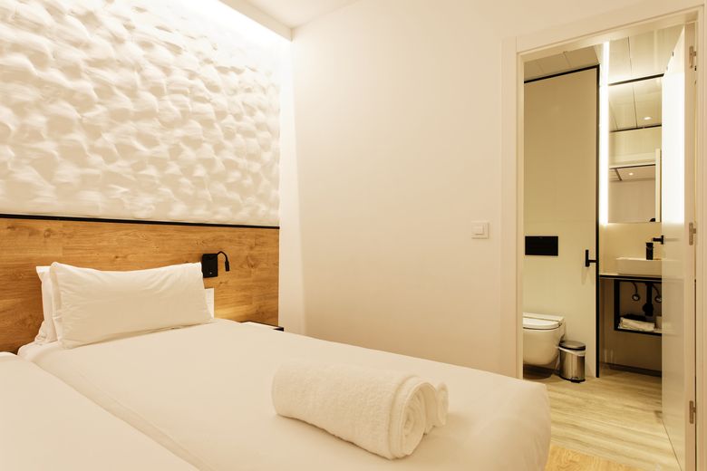 Hotel Barcelonago