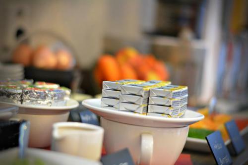 Pytloun Travel Hotel
