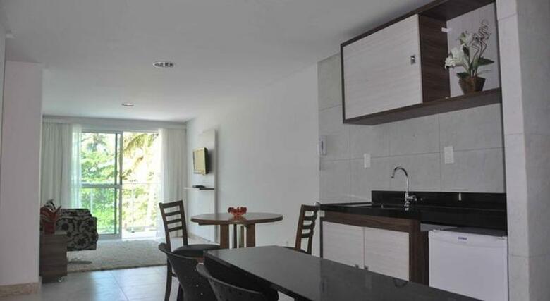 Hotel Nord Easy Ondas Do Atlantico