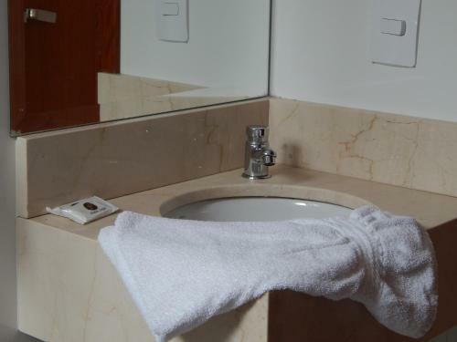 Hotel Jope