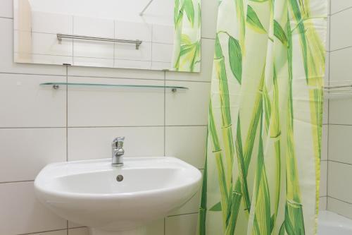 Apartamentos Lipno 35 - Lipno In
