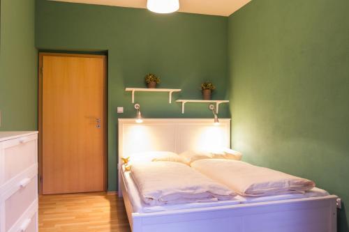 Apartamentos Lipno 35 - Lipno In