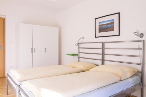 Apartamentos Lipno 35 - Lipno In