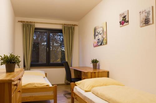 Apartamentos Lipno 35 - Lipno In