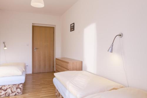 Apartamentos Lipno 35 - Lipno In
