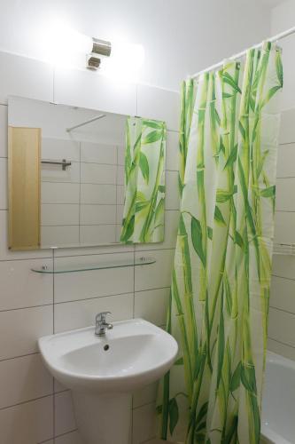 Apartamentos Lipno 35 - Lipno In