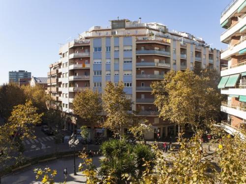 Apartamento Citytrip Poble Nou Beach
