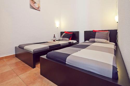 Apartamento Citytrip Poble Nou Beach