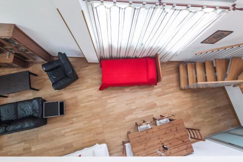 Apartamento Citytrip Poble Nou Beach