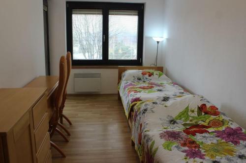 Apartm�n Lip�nek