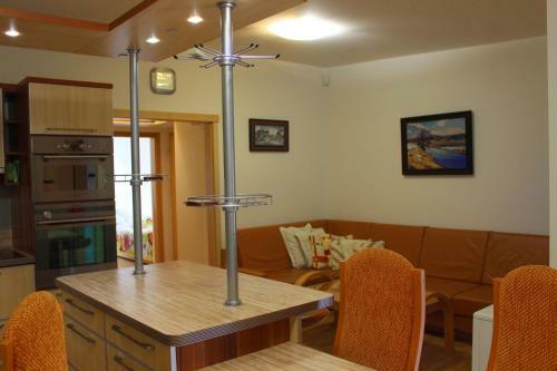 Apartm�n Lip�nek