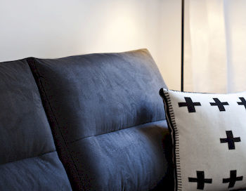 N� 130 Barcelona Apartments