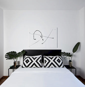 N� 130 Barcelona Apartments