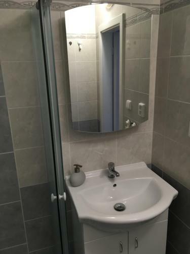 Apartm�n Jakub A Jan - Lipno Nad Vltavou
