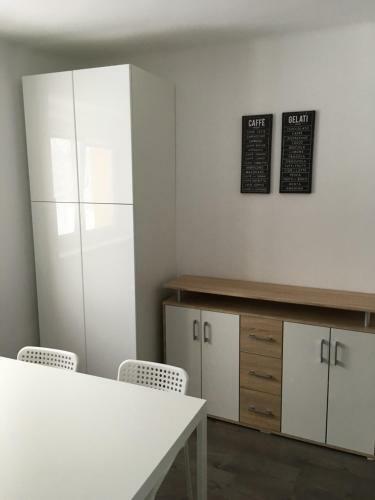 Apartm�n Jakub A Jan - Lipno Nad Vltavou