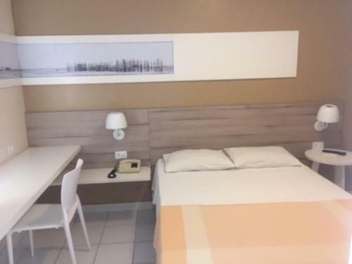 Hotel Porto Grande