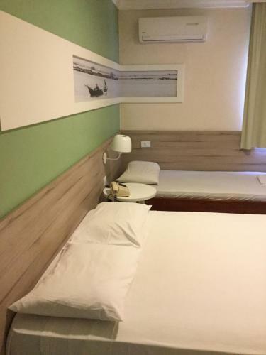Hotel Porto Grande