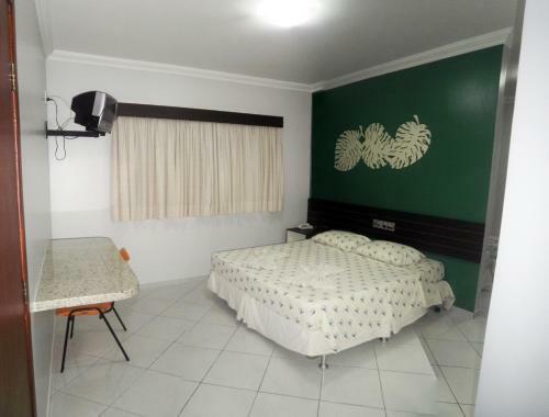 Porto Mar Hotel