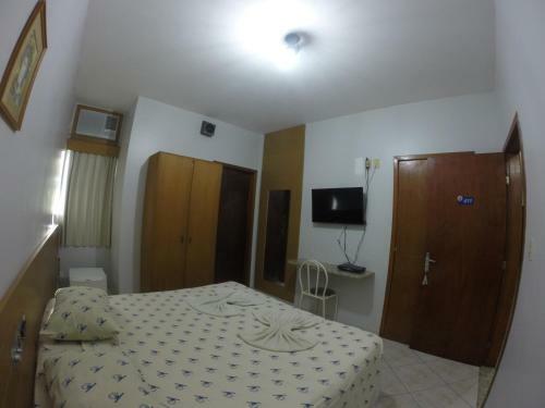 Porto Mar Hotel