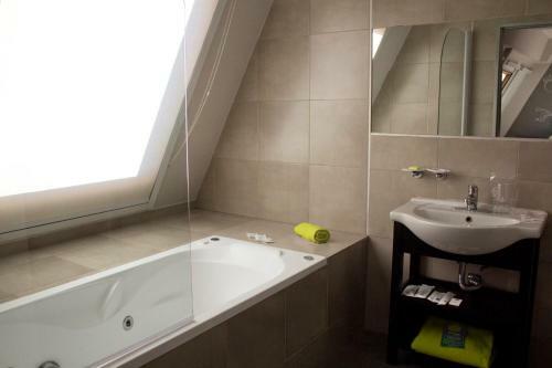 Hotel Neu 354
