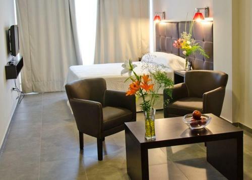 Hotel Neu 354